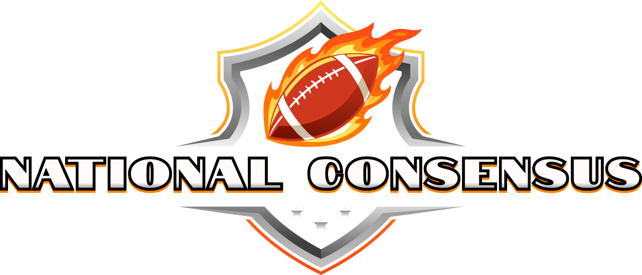 FullLogo_Transparent_NoBuffer
